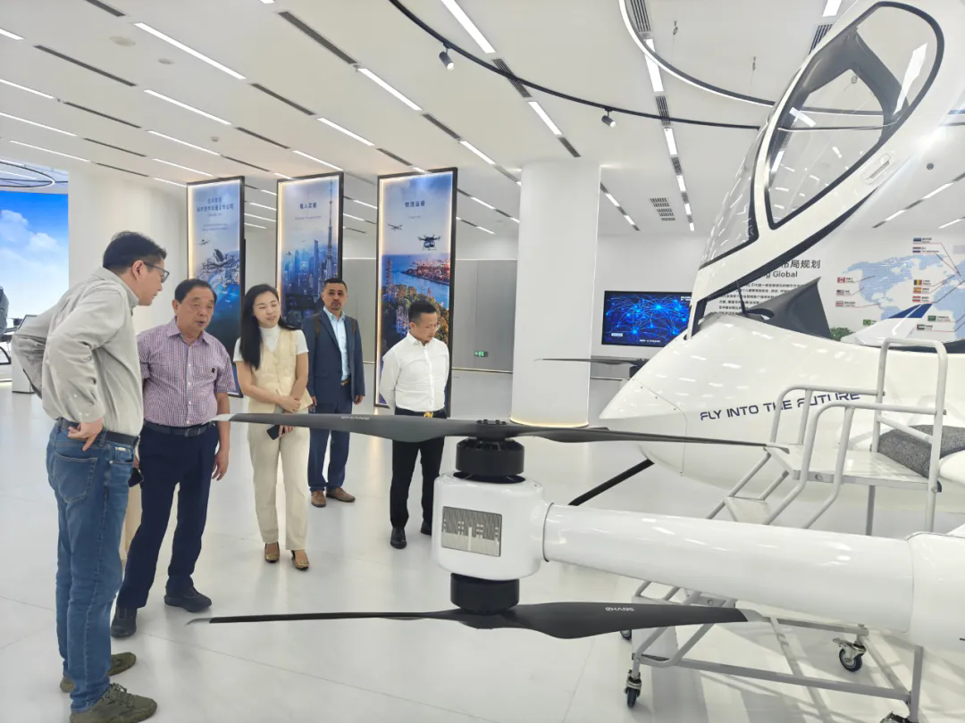 1748397607823886.png 201.webp.png