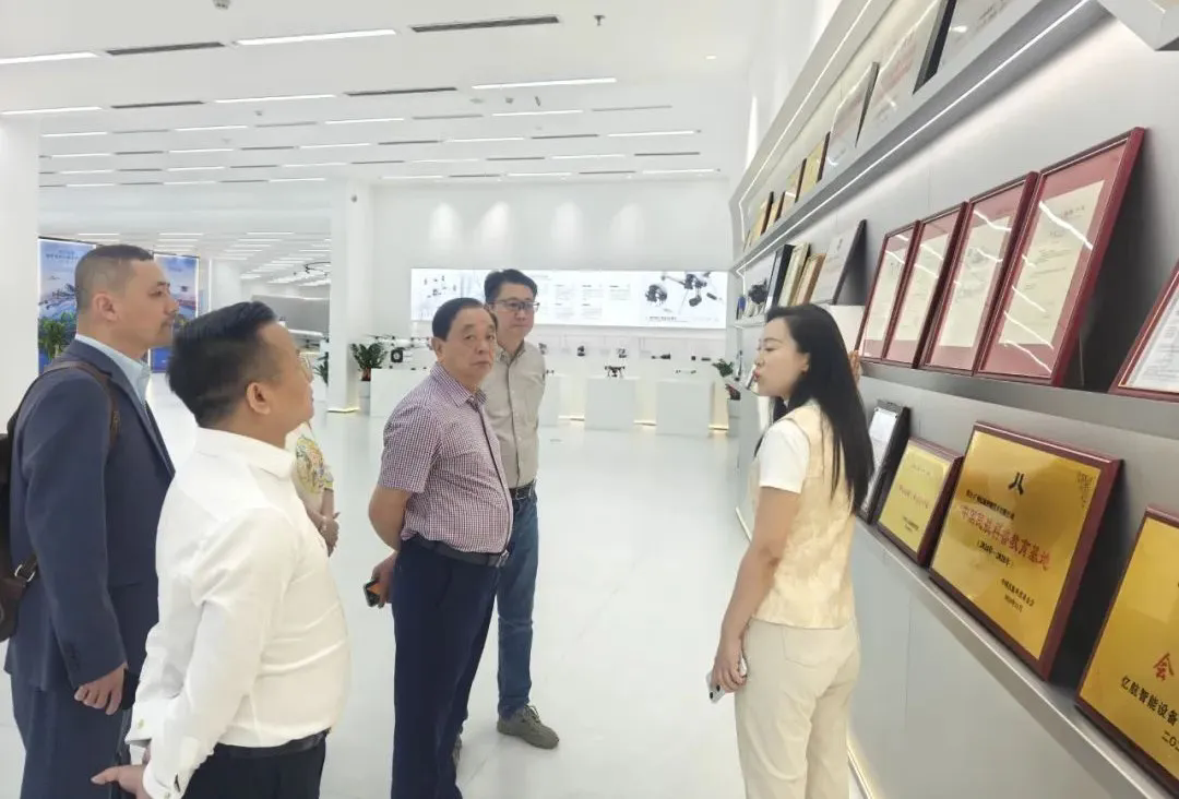 1748397615812569.png 202.webp.png