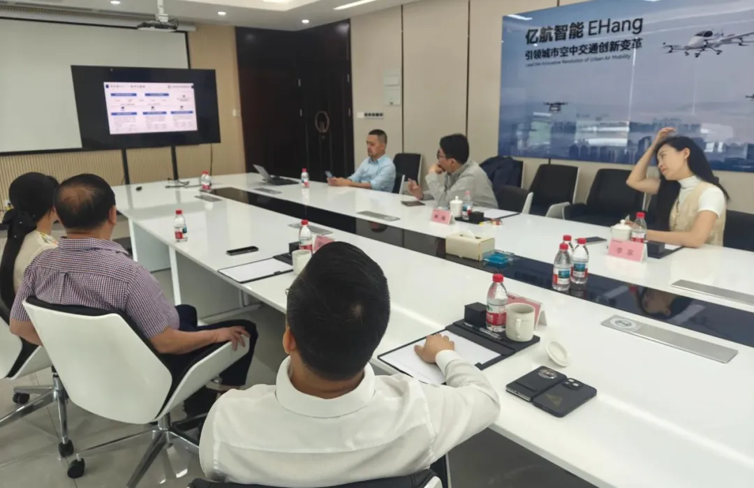 1748397624133751.png 203.webp.png