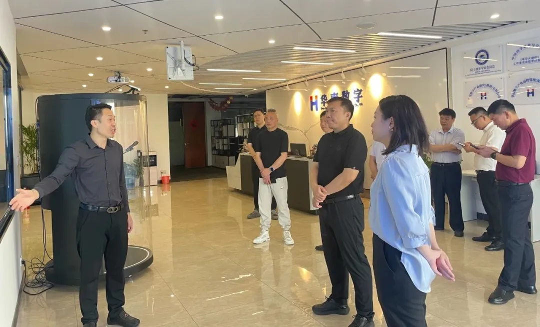 1748398473861926.png 501.webp.png