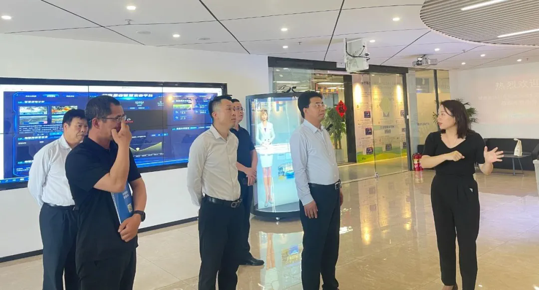 1748399124138945.png 701.webp.png