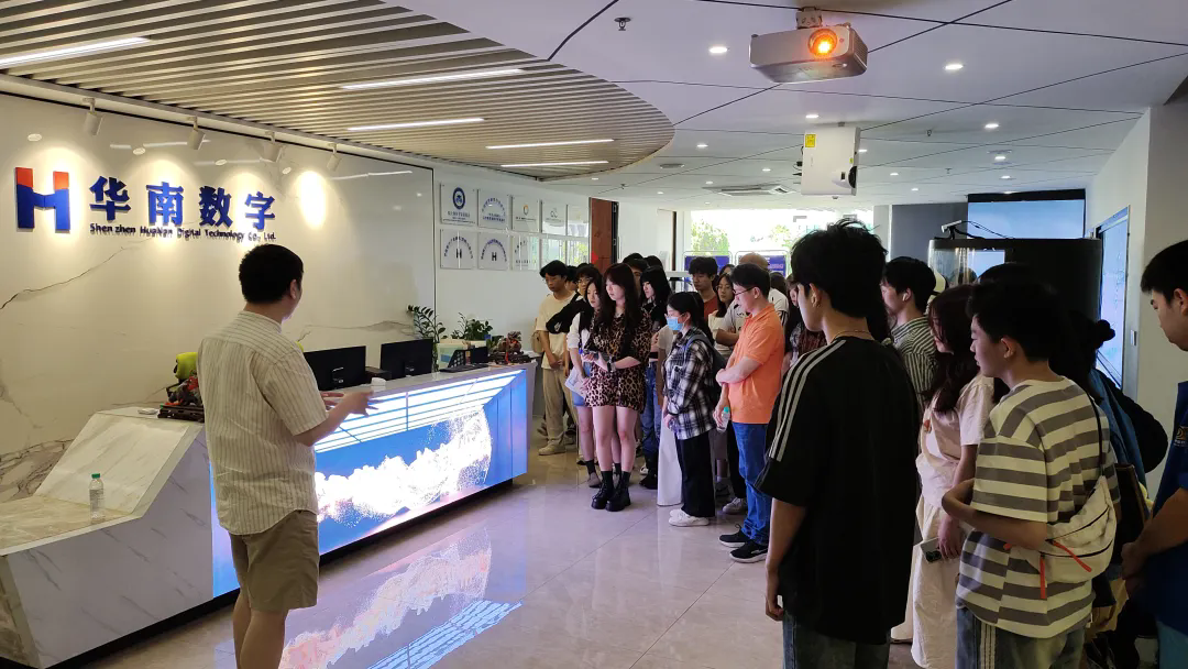 1748399525133605.png 801.webp.png