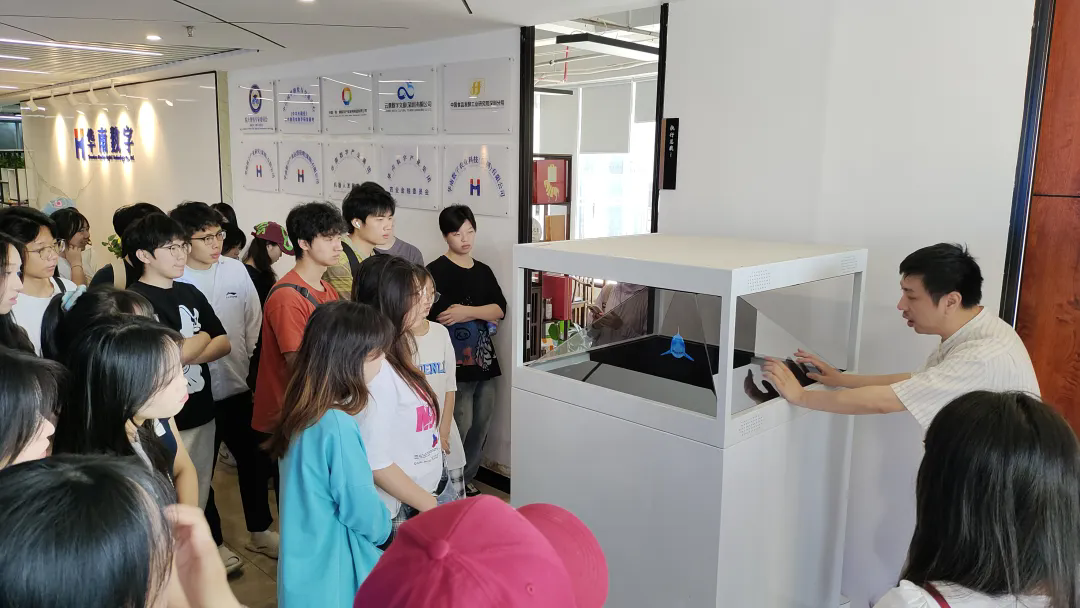 1748399540121259.png 803.webp.png