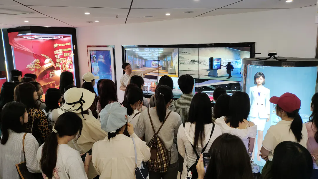 1748399550547321.png 804.webp.png