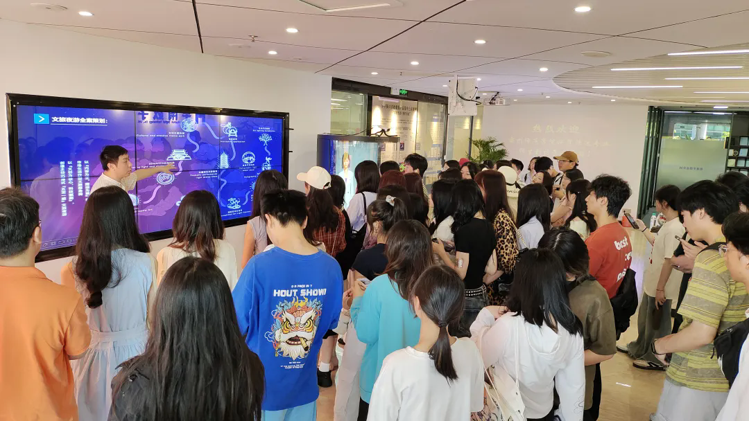 1748399562867735.png 805.webp.png