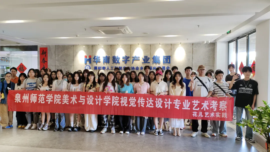 1748399574115110.png 806.webp.png