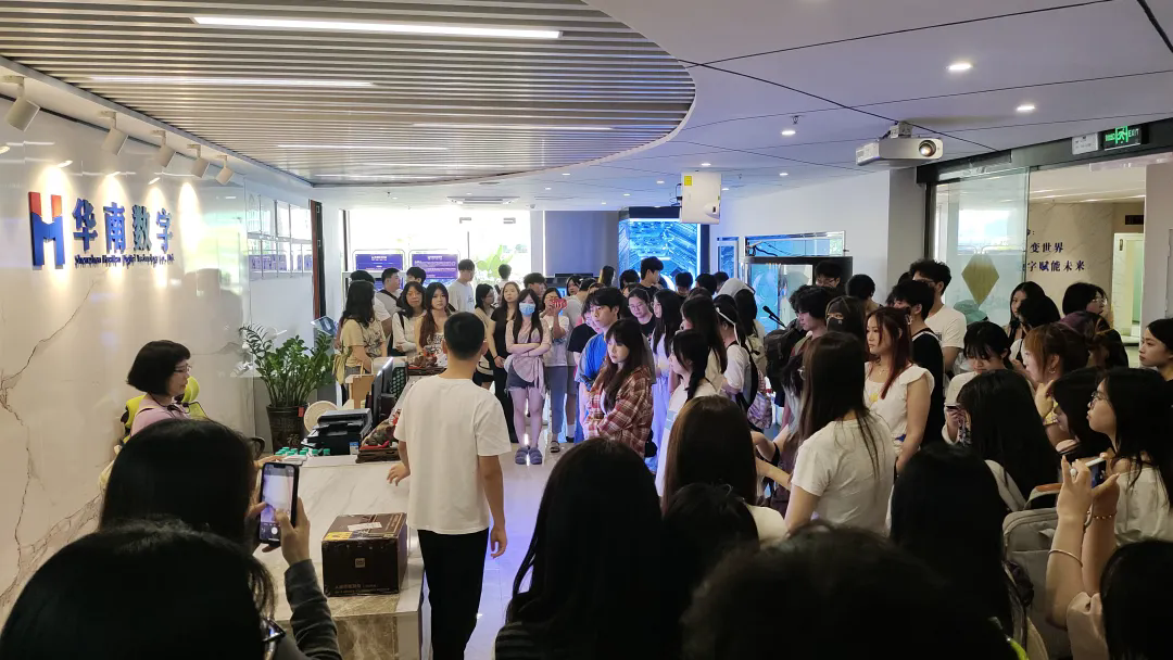 1748400746585318.png 101.webp.png