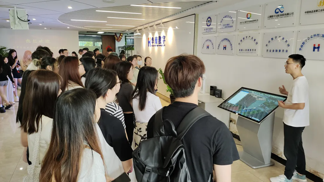 1748400784630802.png 105.webp.png