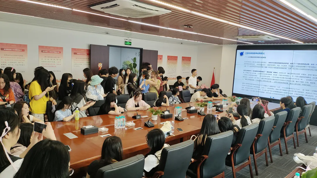 1748400868816485.png 107.webp (1).png