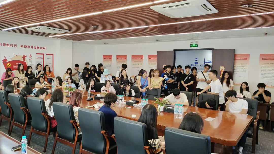 1748400877125463.png 108.webp (1).png