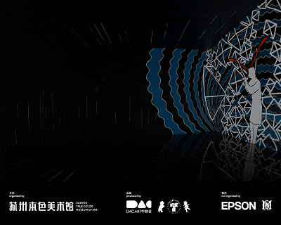 1748510333111237.gif 301.gif