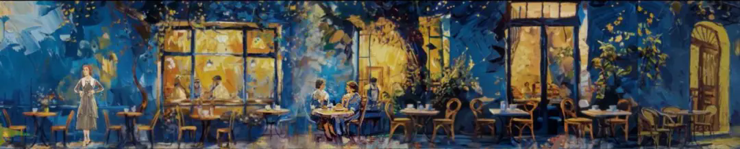 1748511585496931.png 312.webp (1).png