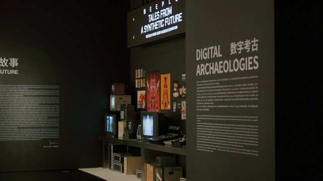 1748511613572021.jpg 307.jpg