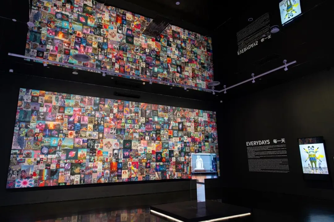 1748511628112949.png 312.webp.png