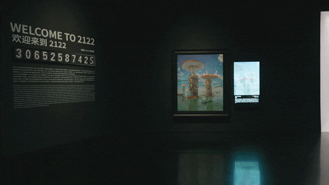 1748511635790536.gif 313.gif