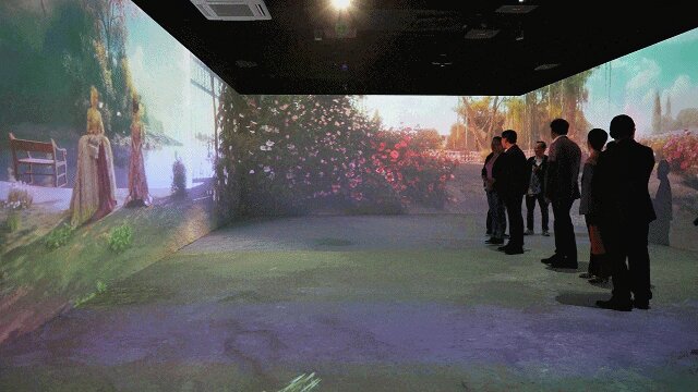 1748511703553560.jpg 316.jpg