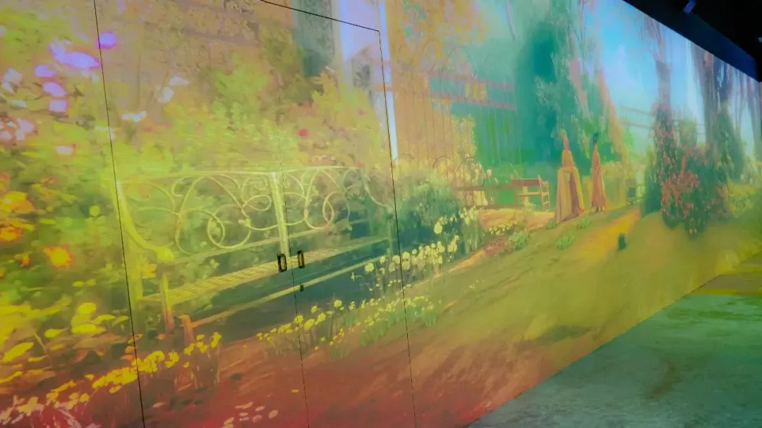 1748511719477437.png 317.webp.png