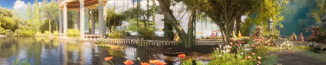 1748511725142736.png 319.webp.png