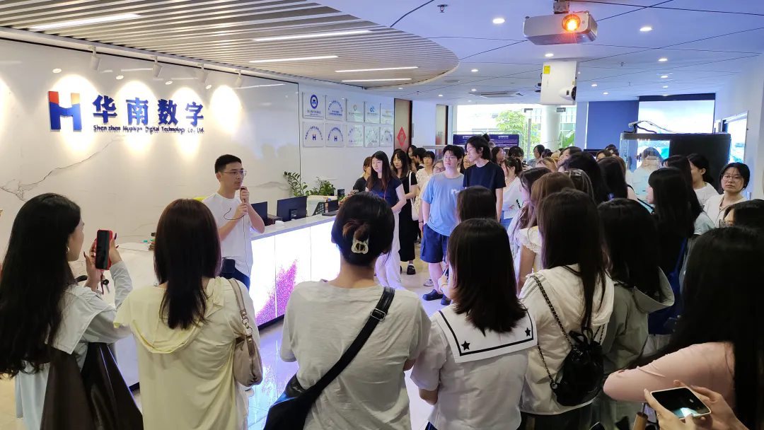 1749108030436600.png 101.webp.png