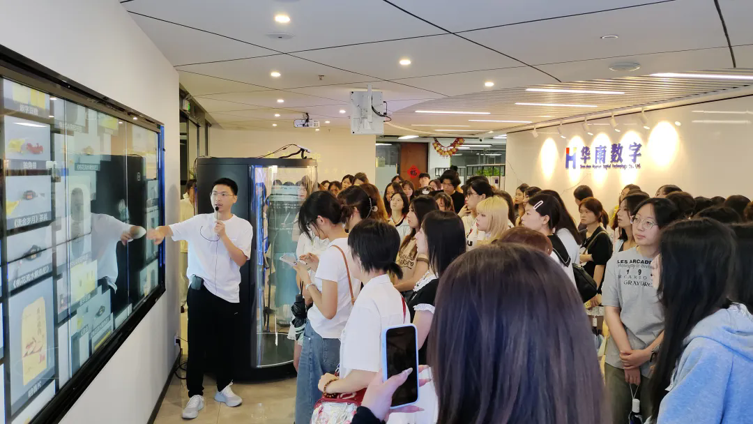 1749108051124710.png 103.webp.png