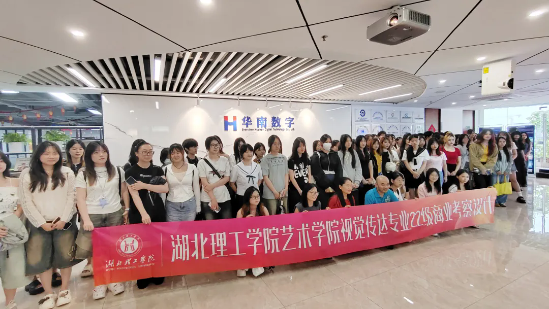 1749108103104799.png 109.webp.png