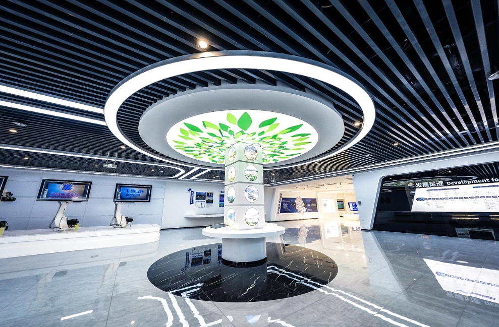 1750240977565609.png 霍山城市展示館6.png