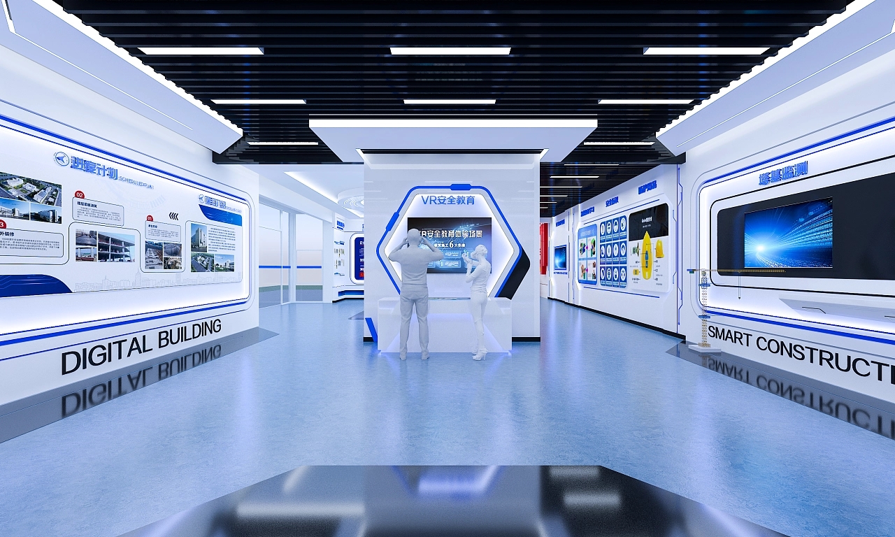 format,webp.webp (10).jpg