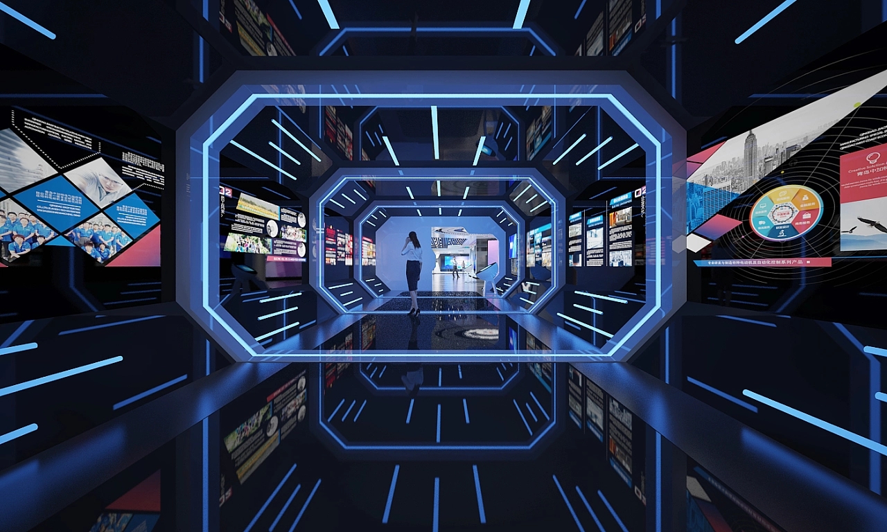 format,webp.webp (7).jpg