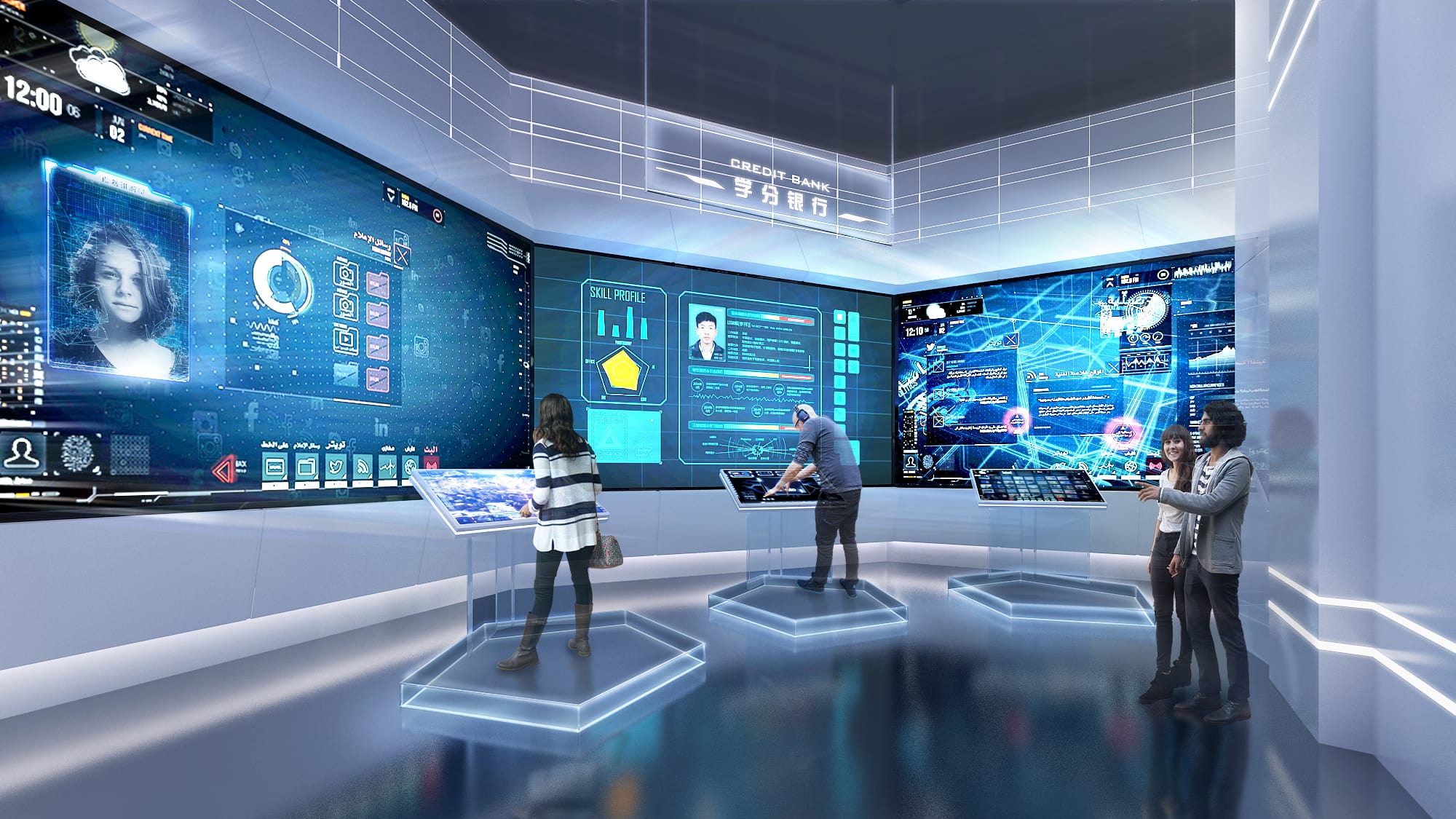 1756803836127610.jpg 4.jpg