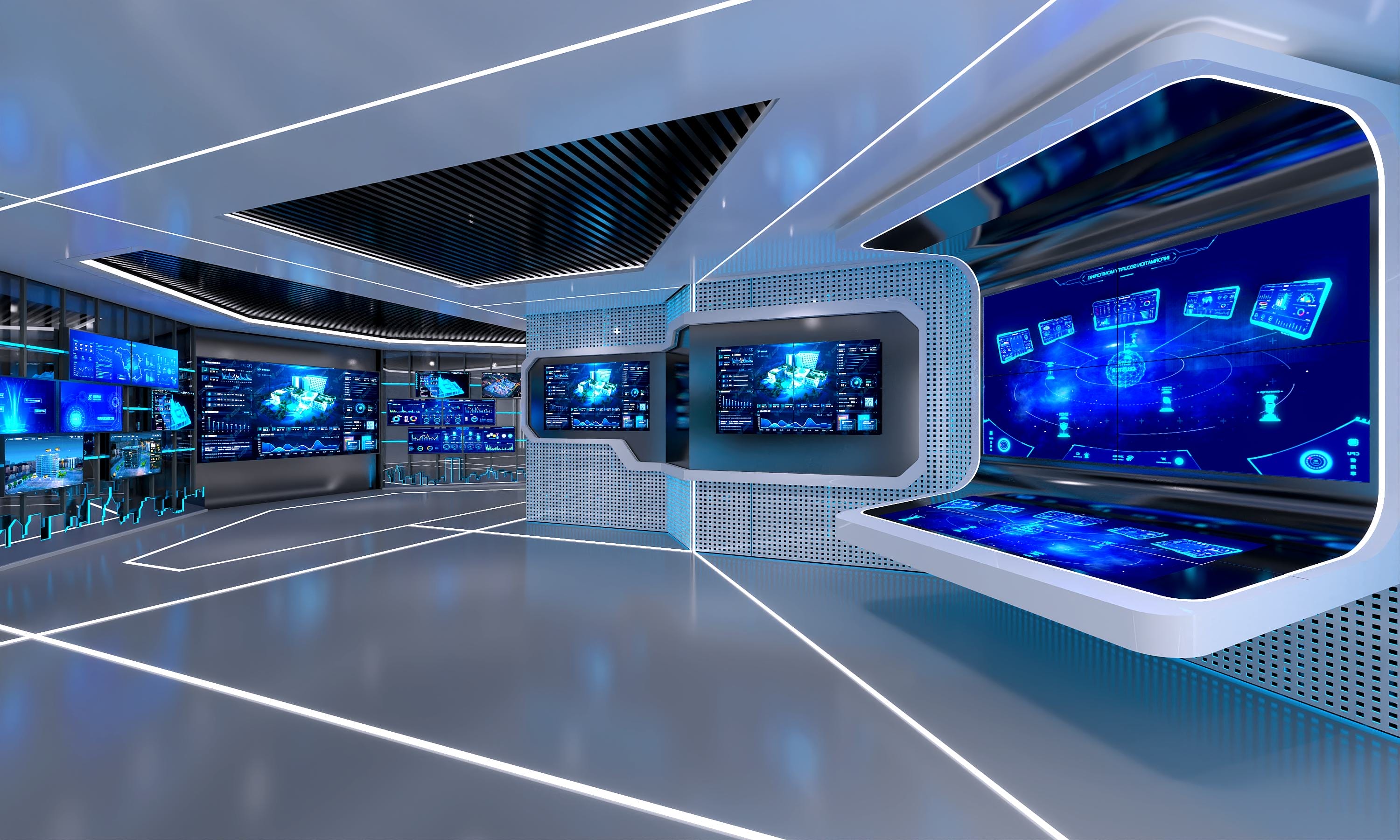 1756803854586437.jpg 5.jpg