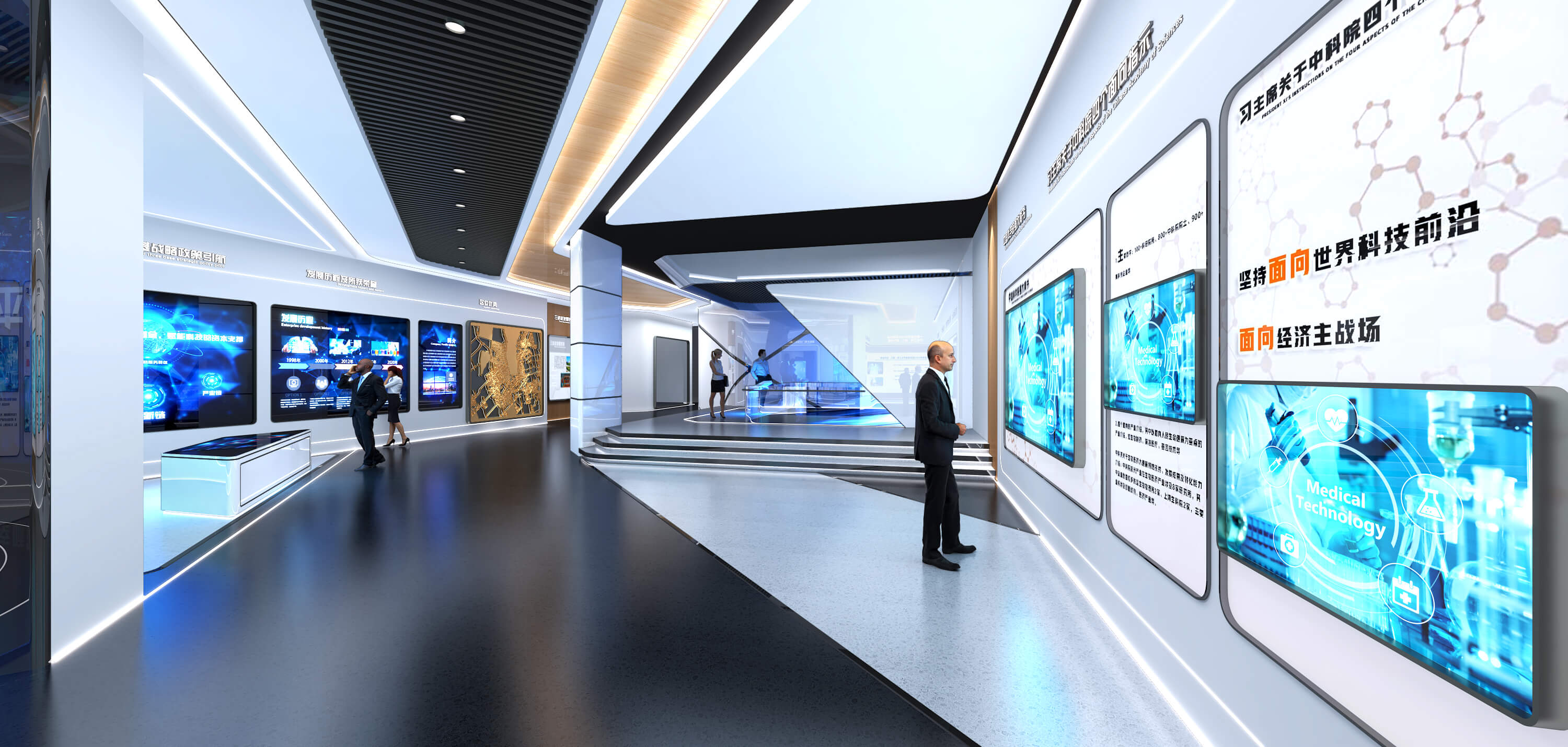 1763545705814290.jpg 014jfwjd3eksnufm9jsbto3537.jpg