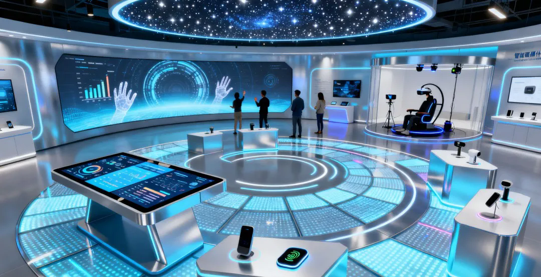 1764063971106322.png 640.webp (4).png