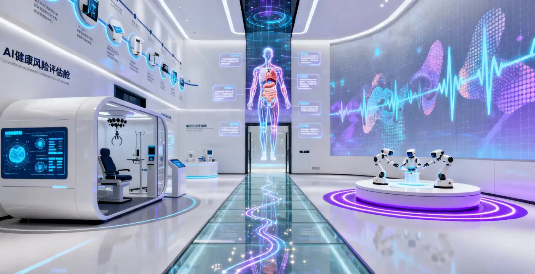 數(shù)字展廳設(shè)計(jì)費(fèi)用 數(shù)字展廳設(shè)計(jì)費(fèi)用