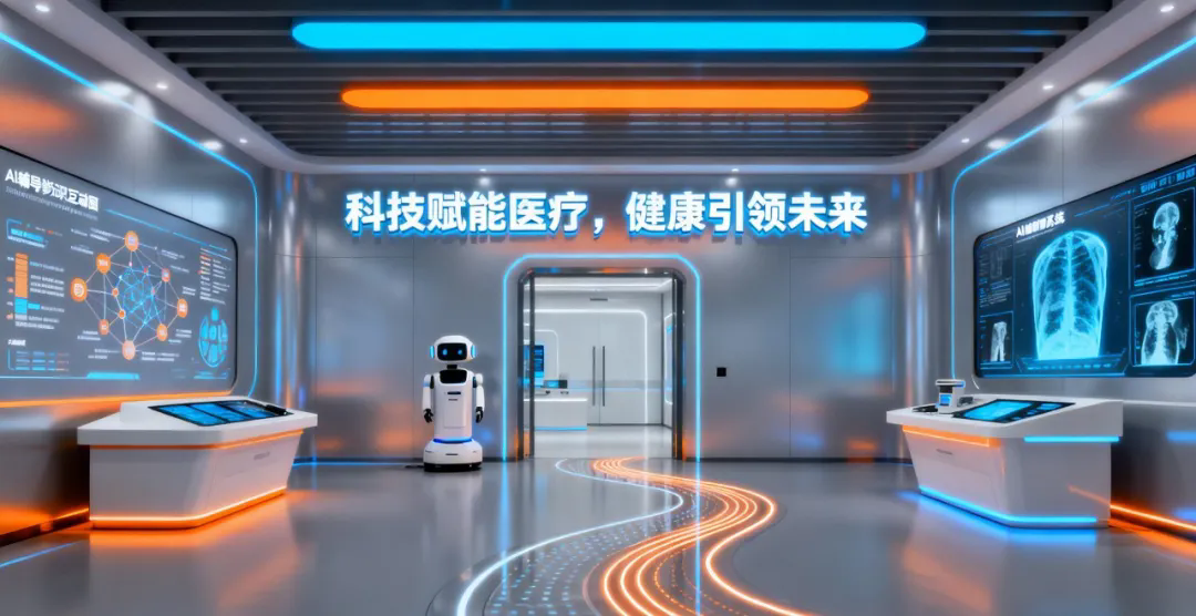 深圳展廳公司 深圳展廳公司